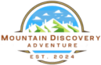 Mountain Discovery  & Adventure
