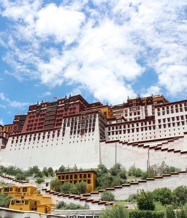 tibet3