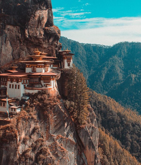 bhutan2