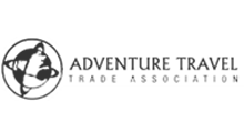 adventure-travel
