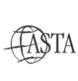 asta