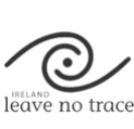 leave