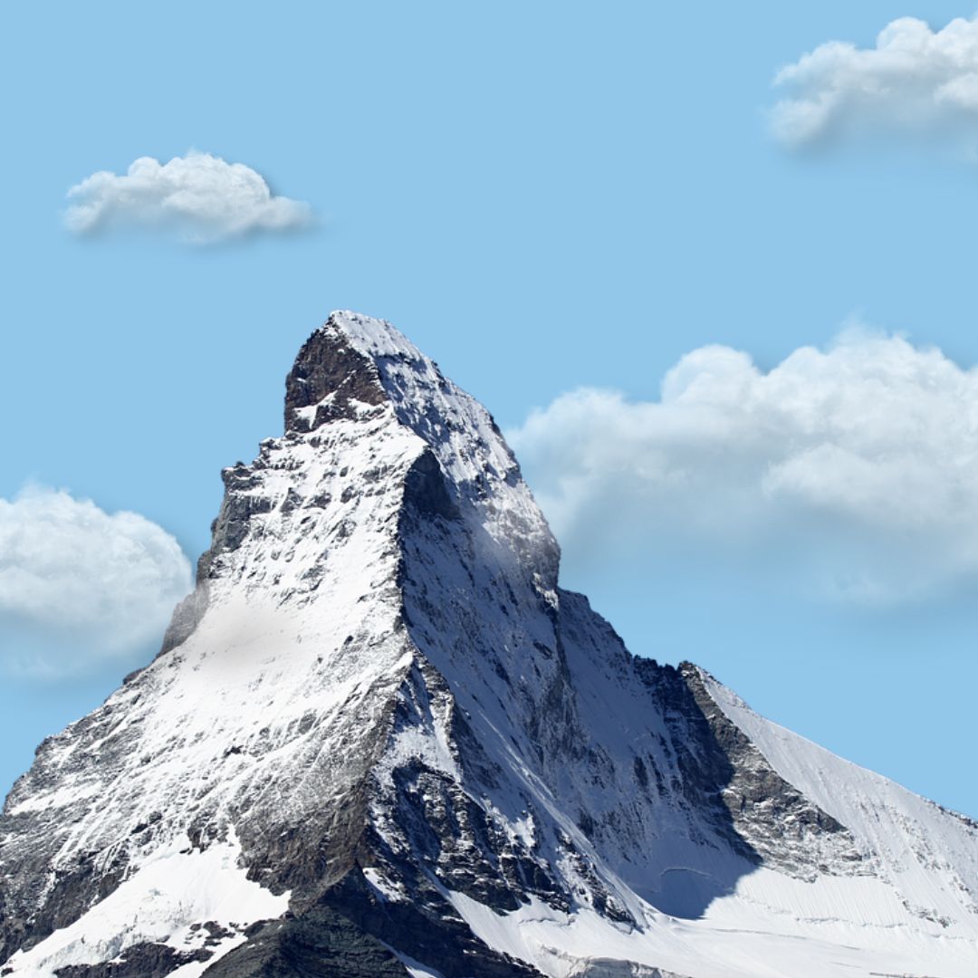 mountaindiscovery