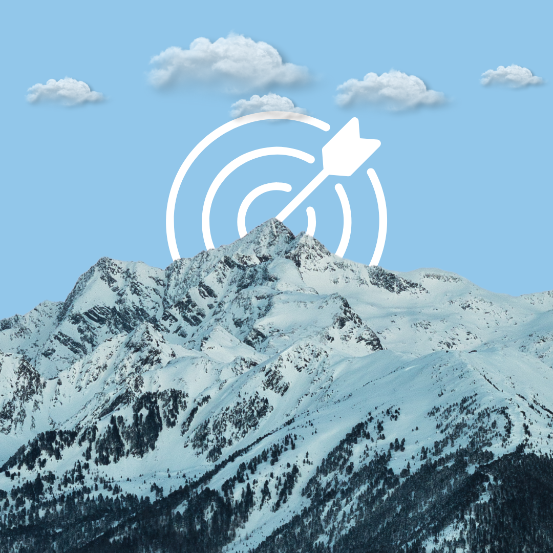 mountaindiscovery
